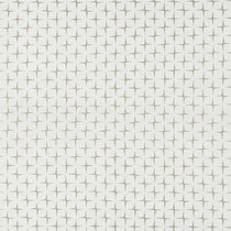 Issoria Pearl 132250 Upholstered Pelmets
